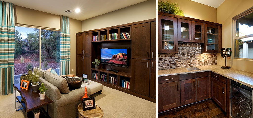 media room ideas wet bar designs media room ideas wet bar designs